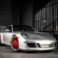 Porsche 911 Carrera by Exclusive Motoring (5)