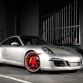 Porsche 911 Carrera by Exclusive Motoring (6)