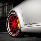 Porsche 911 Carrera by Exclusive Motoring (7)