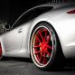 Porsche 911 Carrera by Exclusive Motoring (8)