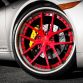 Porsche 911 Carrera by Exclusive Motoring (9)