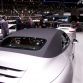 Porsche 911 Carrera Cabriolet 2012 Live in Geneva 2012