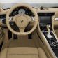 Porsche 911 Carrera Cabriolet 2012