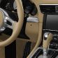 Porsche 911 Carrera Cabriolet 2012