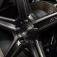 Porsche 911 Carrera Cabriolet Stinger by TopCar