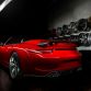 Porsche 911 Carrera Cabriolet Stinger by TopCar