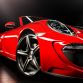 Porsche 911 Carrera Cabriolet Stinger by TopCar
