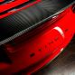 Porsche 911 Carrera Cabriolet Stinger by TopCar