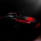 Porsche 911 Carrera Cabriolet Stinger by TopCar