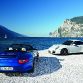 porsche-911-carrera-gts-2011-1