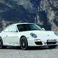 porsche-911-carrera-gts-2011-2