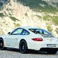 porsche-911-carrera-gts-2011-3