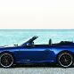 porsche-911-carrera-gts-2011-4