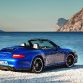 porsche-911-carrera-gts-2011-5