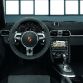 porsche-911-carrera-gts-2011-6