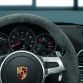 porsche-911-carrera-gts-2011-7