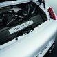 porsche-911-carrera-gts-2011-8
