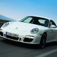 porsche-911-gts-1