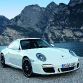 porsche-911-gts-10