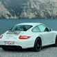 porsche-911-gts-11