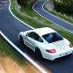 porsche-911-gts-12