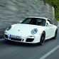 porsche-911-gts-13