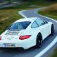 porsche-911-gts-14