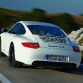 porsche-911-gts-15