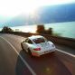 porsche-911-gts-16