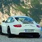 porsche-911-gts-17