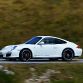 porsche-911-gts-2