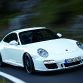 porsche-911-gts-21