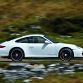 porsche-911-gts-22