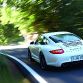 porsche-911-gts-23