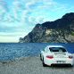 porsche-911-gts-24
