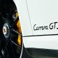 porsche-911-gts-25