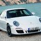 porsche-911-gts-28