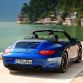 porsche-911-gts-29