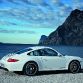 porsche-911-gts-3