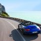 porsche-911-gts-30