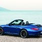 porsche-911-gts-31