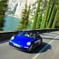 porsche-911-gts-32