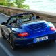 porsche-911-gts-33