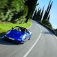 porsche-911-gts-34