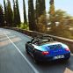 porsche-911-gts-35