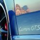 porsche-911-gts-36
