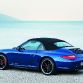 porsche-911-gts-37