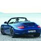 porsche-911-gts-38