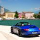 porsche-911-gts-39