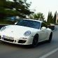 porsche-911-gts-4